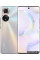 Honor 50 6Gb/128Gb