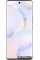 Honor 50 6Gb/128Gb