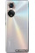 Honor 50 6Gb/128Gb