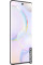 Honor 50 6Gb/128Gb
