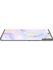 Honor 50 6Gb/128Gb