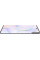 Honor 50 6Gb/128Gb