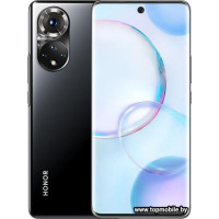 HONOR 50 8GB/256GB