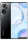 HONOR 50 8GB/256GB