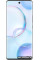 HONOR 50 8GB/256GB