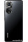 HONOR 50 8GB/256GB