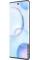 HONOR 50 8GB/256GB