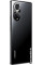 HONOR 50 8GB/256GB
