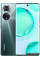 HONOR 50 8GB/256GB