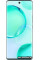HONOR 50 8GB/256GB