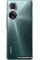 HONOR 50 8GB/256GB