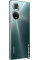HONOR 50 8GB/256GB