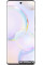 HONOR 50 8GB/256GB
