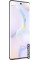 HONOR 50 8GB/256GB