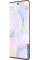 HONOR 50 8GB/256GB
