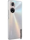HONOR 50 8GB/256GB
