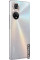 HONOR 50 8GB/256GB