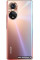 HONOR 50 8GB/256GB