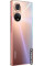 HONOR 50 8GB/256GB