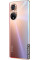 HONOR 50 8GB/256GB