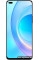 HONOR 50 Lite 6GB/128GB