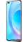 HONOR 50 Lite 6GB/128GB