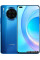 HONOR 50 Lite 6GB/128GB