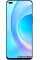 HONOR 50 Lite 6GB/128GB