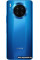 HONOR 50 Lite 6GB/128GB