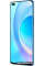 HONOR 50 Lite 6GB/128GB