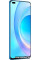 HONOR 50 Lite 6GB/128GB
