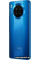 HONOR 50 Lite 6GB/128GB