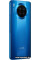 HONOR 50 Lite 6GB/128GB