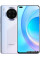 HONOR 50 Lite 6GB/128GB