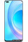 HONOR 50 Lite 6GB/128GB