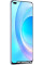HONOR 50 Lite 6GB/128GB