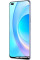 HONOR 50 Lite 6GB/128GB