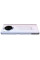 HONOR 50 Lite 6GB/128GB