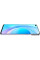 HONOR 50 Lite 6GB/128GB