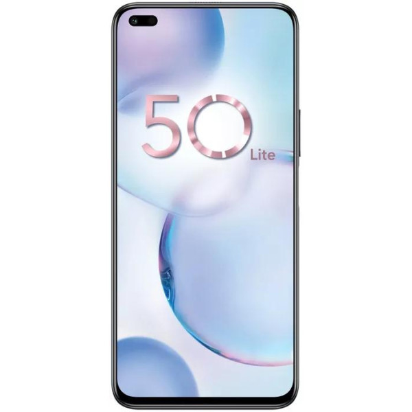HONOR 50 Lite 6GB/128GB