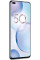 HONOR 50 Lite 6GB/128GB