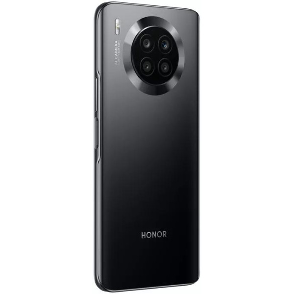 HONOR 50 Lite 6GB/128GB