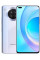 HONOR 50 Lite 6GB/128GB