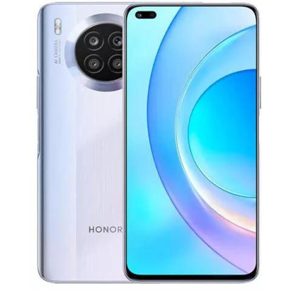 HONOR 50 Lite 6GB/128GB