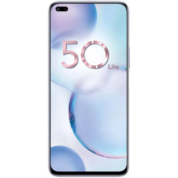 HONOR 50 Lite 6GB/128GB