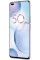 HONOR 50 Lite 6GB/128GB