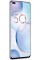 HONOR 50 Lite 6GB/128GB