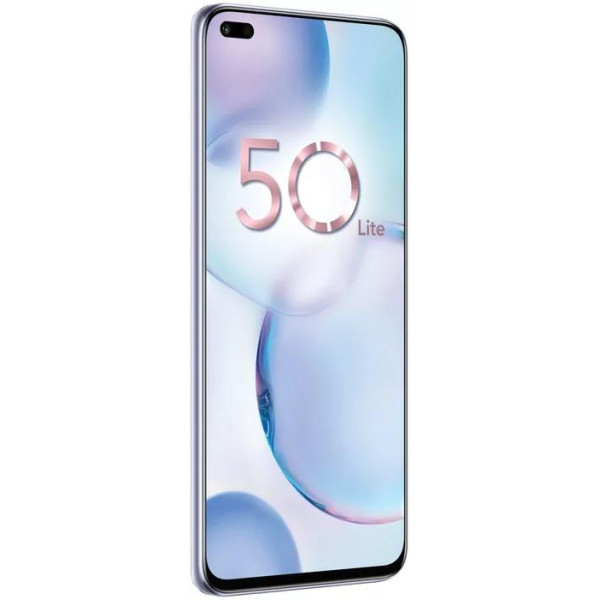 HONOR 50 Lite 6GB/128GB