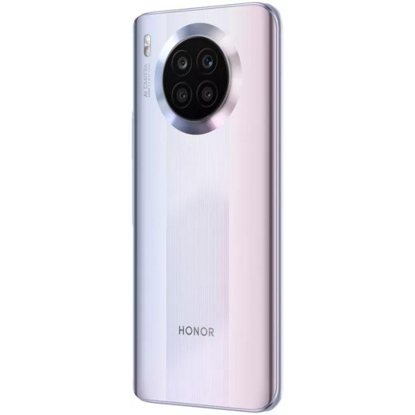 HONOR 50 Lite 6GB/128GB