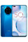 HONOR 50 Lite 6GB/128GB